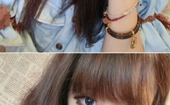 班上男生带到没人的地方作文